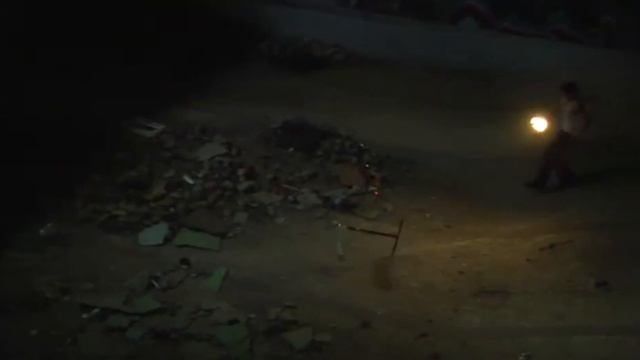 Топ 5 досок для трюкового самоката в СТРИТ!!!☄️☄️☄️ смотреть онлайн