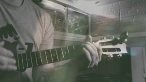 Кино — Печаль