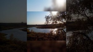 Ножи оленеводов, пояс оленевода, мои работы.