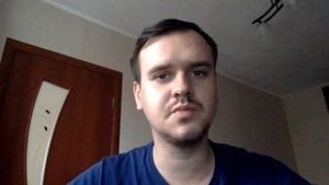 Как сдать номера автомобиля на хранение в ГИБДД 2019/20