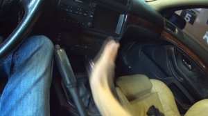 ПОЧЕМУ БИЛ МИМО ПЕРЕДАЧ В ДРАГЕ?! СБОРКА Е39 540 /// ПОДУШКИ КПП. КАРДАН. ГИДРОУСИЛИТЕЛЬ.