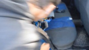 Будни автозвукаря. Тестируем Ural Decibel 1.3500 в 0,5 ом, и сравниваем с SoundDigital 5k