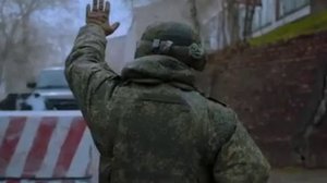 20/22 трейлер