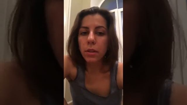 Двери в "сталинке" смотреть онлайн