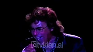 Al Bano & Romina Power Sharazan 1989