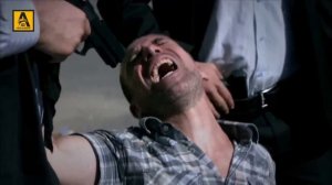 ВОДИ ГУРГОН ДОМ | КИСМИ 168 FULL HD