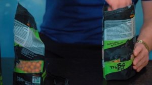 БЮДЖЕТНЫЙ ПРИКОРМОЧНЫЙ ПЕЛЛЕТС И БОЙЛЫ, ЛАЙФХАК. КАК ХРАНИТЬ БОЙЛЫ И ПЕЛЛЕТС. ЗА РЫБАЛКУ!!