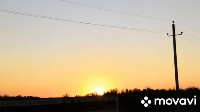 Июльский влог. Часть 2. Азовское море. Отдых дикарями