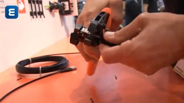 Weidmüller - De Poftang смотреть онлайн