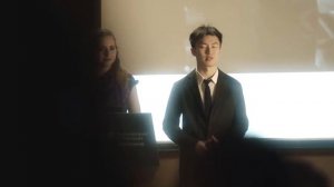 Образование в Китае. Кем я стану после обучения в университете Китая?