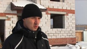 Отзыв на ИНСИ БЛОКи от компании 'Кросби'