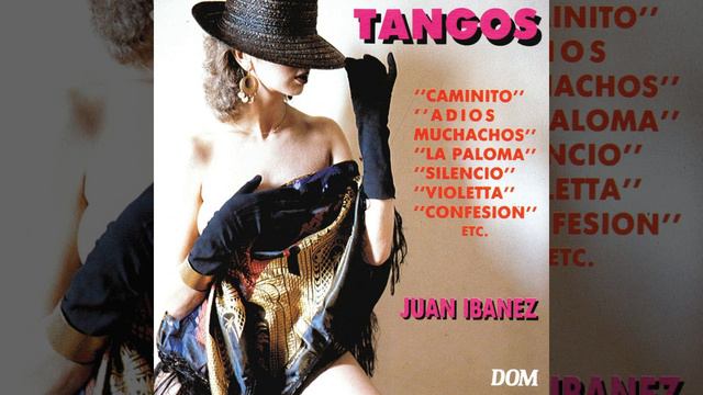 Adios Muchachos смотреть онлайн