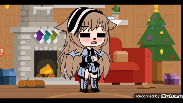 Позы которых нет в гача лайф а только в гача клуб смотреть онлайн