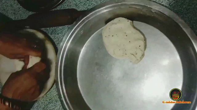 Dadi - Nani wali Saloniya😋 | Traditional Snacks | Evening Snacks