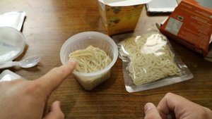 Тайская еда Азиатская кухня | студия46