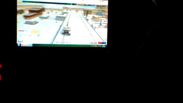 Танки онлайн #1 Канал Єгора смотреть онлайн