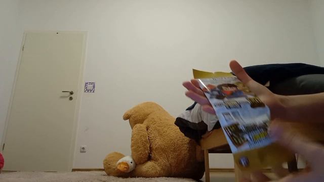 отцениваю продукцию от гарри поттера Harry Potter смотреть онлайн