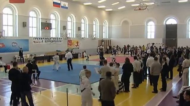 Физкультпривет 14-02-2012