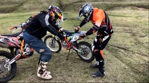 Бешеный Лис 2021 тизер