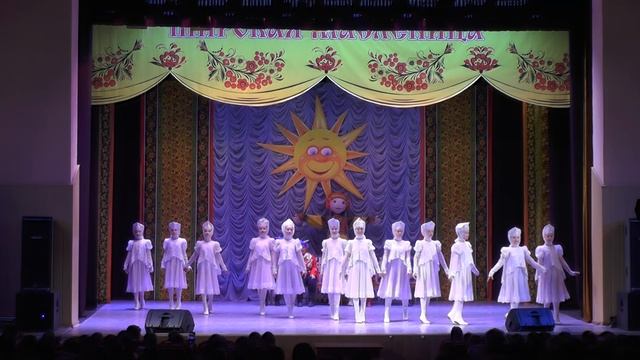 Масленица смотреть онлайн