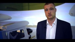 Галактика СПБГУГА