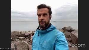 Почему растет живот, и что этим делать