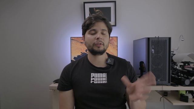 Como controlar la iluminacion en fotografia de MACRO EXTREMO смотреть онлайн