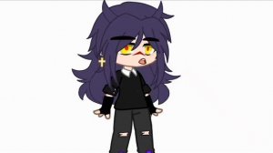 Пов: Пик пытается признаться Вару в любви/13 Карт ♦♥♣♠ [Пик/Вару]