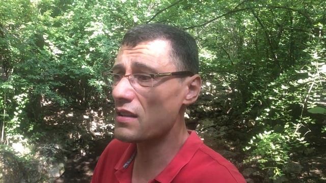 Секреты оздоровления на грязевых озерах в России смотреть онлайн