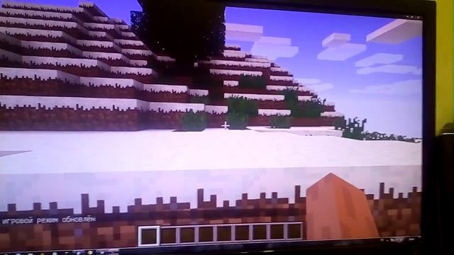 Как скачать мод на майнкрафт 1.8.9 смотреть онлайн