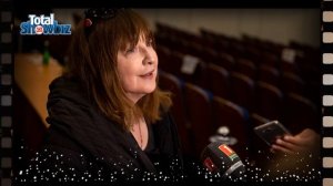 Катя Семенова оскорбила Аллу Пугачеву