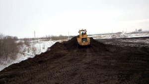 Амкодор 342В