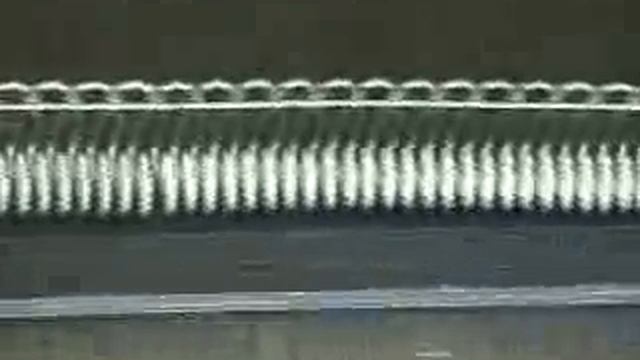 Механические ленточные соединители K-20 смотреть онлайн