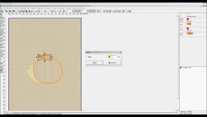 Как сохранить файлы для плоттера из готовых дизайнов аппликации
