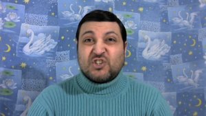 КАКИЕ ПАРНИ И МУЖЧИНЫ НРАВЯТСЯ ДЕВУШКАМ И ЖЕНЩИНАМ - КАК НРАВИТСЯ, КАК ПОНРАВИТЬСЯ