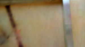 Tig сварка алюминия без и с пульсом на переменном токе