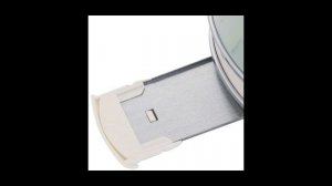 Тостер Ariete — Тостеры