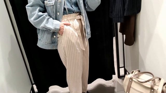 Находки в Zolla. Самые необходимые вещи на лето.