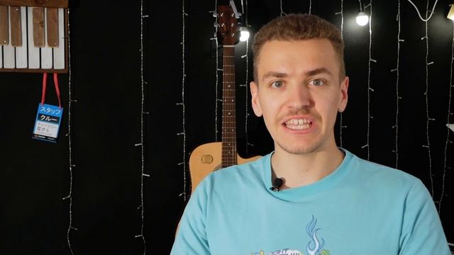 Снимаю гипс, 19 дней ноги в плену подошли к концу смотреть онлайн