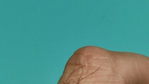 Ремонт часов. Пробуем выровнять баланс.