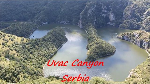 Dacia in Rumänien - Balkan Memories смотреть онлайн