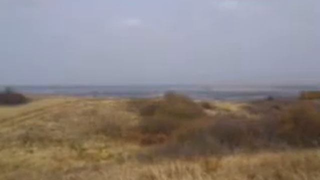 Осень 2018 года , горизонт , и композиция группы Пикник смотреть онлайн