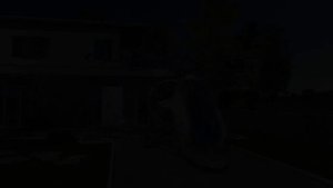 Гиролёт - инновационный летательный аппарат