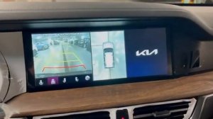 #Москва новое поступление авто #KIA #MOHAVE 2023 из #Казахстана #заказ в #комментарии