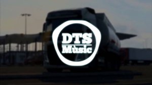 Nikitata  - Таймаут ? обьёмное звучание|cлушать в наушниках(8D Music)