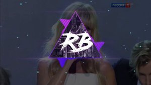 Валерия - Часики | Rofl Beats Remix