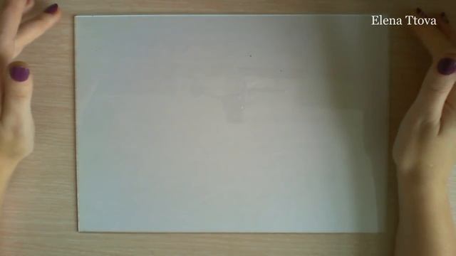 Что я использую как палитру. Альтернатива палитре. смотреть онлайн