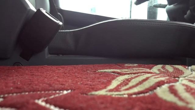 Седло смотреть онлайн