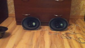 HERTZ HCX-690