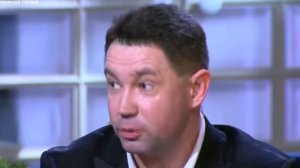 RYTP|Давай поженимся(12+)